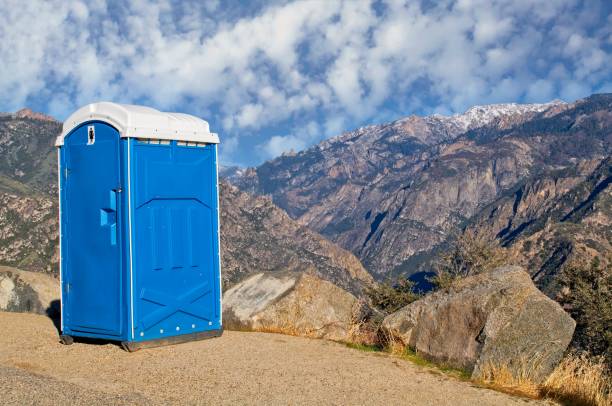 Best Long-term porta potty rental  in Roebling, NJ