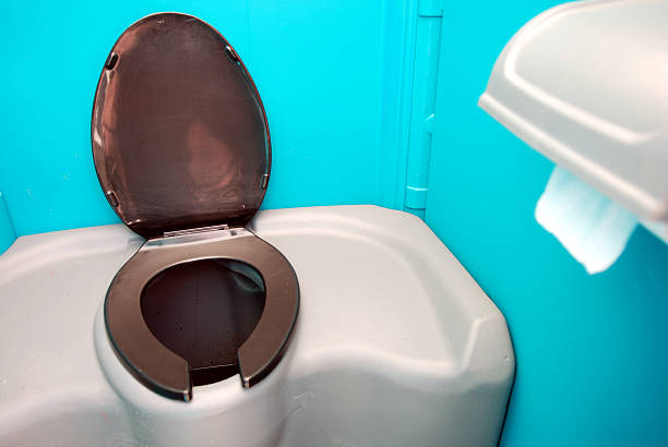 Best Porta potty rental near me  in Roebling, NJ